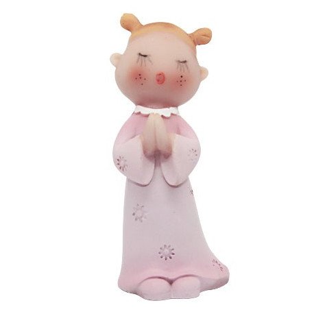 Communion subjects Girl - Boy