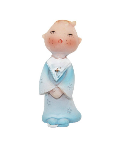 Sujets communion Fille - Garçon