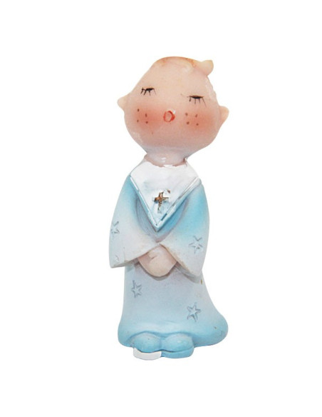 Sujets communion Fille - Garçon