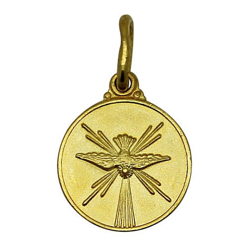 medaille-saint-benoit-plaque-or