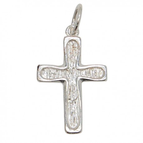 Pendentif Colombe - Argent 925