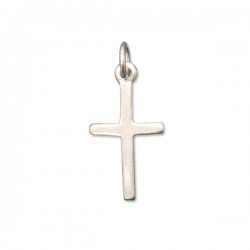 Médaille de la Vierge Miraculeuse 21 mm