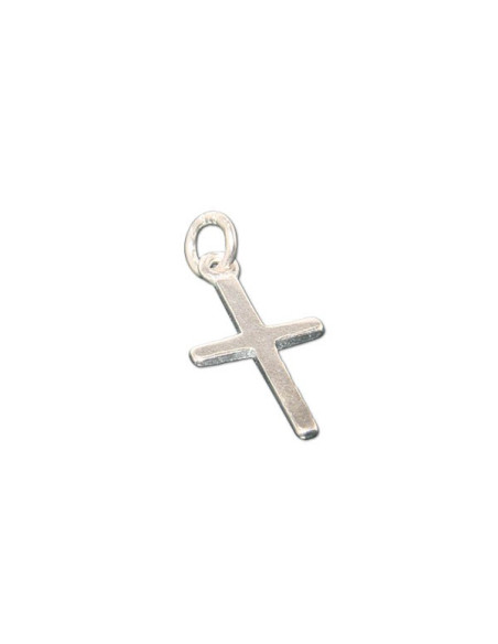 Médaille de la Vierge Miraculeuse 21 mm