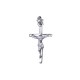 Croix en Argent 925
