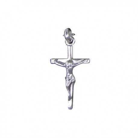 Croix en Argent 925