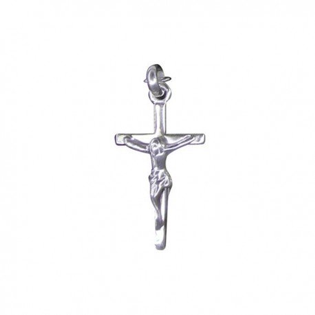 Croix en Argent 925