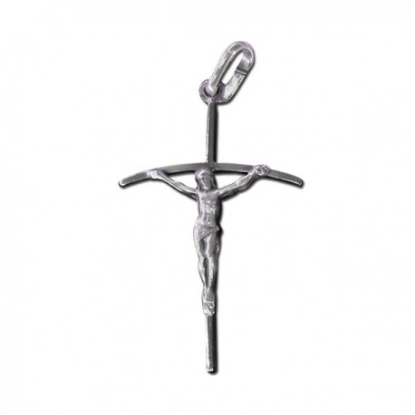 Médaille de la Vierge Miraculeuse 21 mm