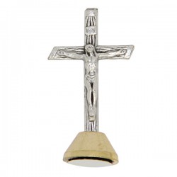 Kleines magnetisches Kreuz