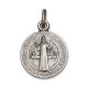 Médaille de la Vierge Miraculeuse 21 mm