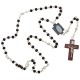Chapelet collier Banneux