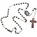 Chapelet collier Banneux