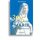 365 jours avec Marie de Medjugorje