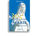 365 jours avec Notre-Dame des Roses