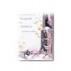 Cadre Photo Communion - en Argent - 9 x 13 cm