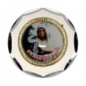 Magnetic of the Virgin of Banneux
