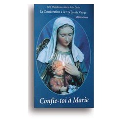 Neuvaines et prières de et à saint Padre Pio