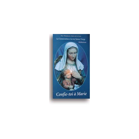 Neuvaines et prières de et à saint Padre Pio