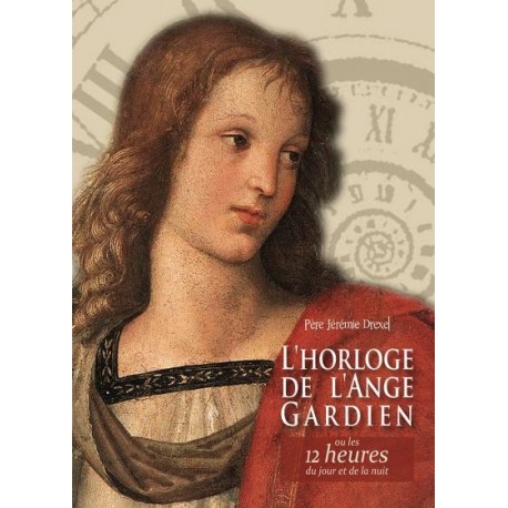 Notre Dame de la médaille miraculeuse Prières et Textes 