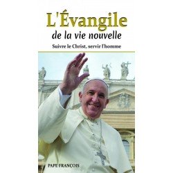 Notre Dame de la médaille miraculeuse Prières et Textes 