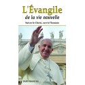 L'Evangile de la vie nouvelle.