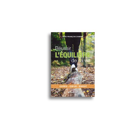 Neuvaines et prières de et à saint Padre Pio