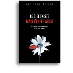 Le Ciel existe mais l'Enfer aussi