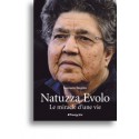 Natuzza Evolo