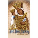 Notre Dame d'Altötting Prières et Textes 