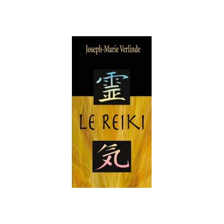 Notre Dame de la médaille miraculeuse Prières et Textes 