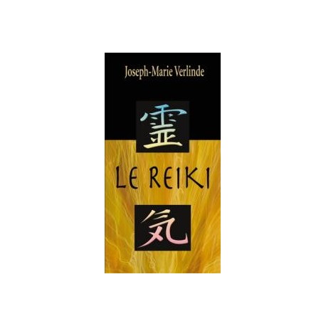 Notre Dame d'Altötting Prières et Textes 