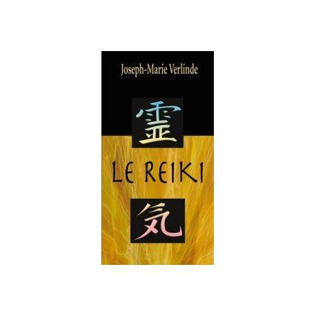 Notre Dame de la médaille miraculeuse Prières et Textes 