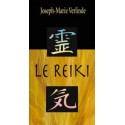 Le Reiki