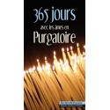 365 jours avec les âmes en Purgatoire - Pensées choisies et prières