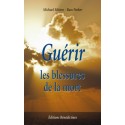 Guérir les blessures de la mort