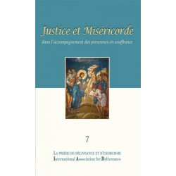 Notre Dame de la médaille miraculeuse Prières et Textes 