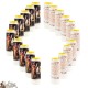 Candles Novena - White - "Saint Martin" (French)