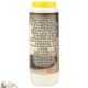 Candles Novena - White - "Archangel Saint Michael" (French)