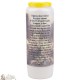 Bougies Neuvaines - Blanches - Prière à Jésus - (Français)