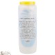 Candles Novena - White - "Archangel Saint Michael" (French)