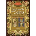 Encyclopédie des Saints