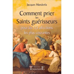   Encyclopédie des Saints