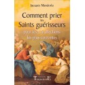  Encyclopédie des Saints