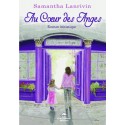 Au coeur des Anges