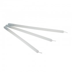 Opferkerzen 40 gr - Karton à 10 Kg