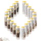 Candles Novena - White - "Archangel Saint Michael" (French)