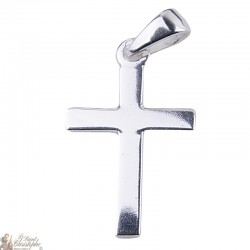 Médaille de la Vierge Miraculeuse 21 mm