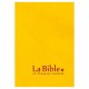 Bible en Français courant