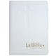 La Bible en français courant - petit format