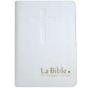 La Bibbia in francese con deuterocanonici - Formato pronto