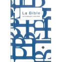 Bible en Français courant